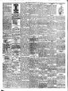 Evening Gazette (Aberdeen) Friday 24 April 1891 Page 2