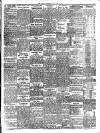 Evening Gazette (Aberdeen) Friday 24 April 1891 Page 3