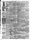 Evening Gazette (Aberdeen) Monday 27 April 1891 Page 2