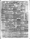 Evening Gazette (Aberdeen) Monday 27 April 1891 Page 3