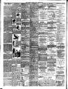 Evening Gazette (Aberdeen) Monday 27 April 1891 Page 4