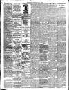 Evening Gazette (Aberdeen) Friday 01 May 1891 Page 2