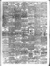 Evening Gazette (Aberdeen) Friday 01 May 1891 Page 3