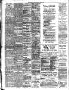 Evening Gazette (Aberdeen) Friday 01 May 1891 Page 4