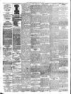 Evening Gazette (Aberdeen) Monday 01 June 1891 Page 2