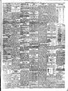 Evening Gazette (Aberdeen) Monday 01 June 1891 Page 3