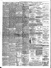 Evening Gazette (Aberdeen) Monday 01 June 1891 Page 4