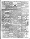 Evening Gazette (Aberdeen) Tuesday 02 June 1891 Page 3