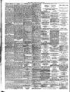 Evening Gazette (Aberdeen) Tuesday 02 June 1891 Page 4