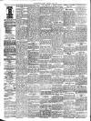Evening Gazette (Aberdeen) Wednesday 03 June 1891 Page 2