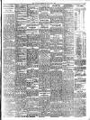 Evening Gazette (Aberdeen) Wednesday 03 June 1891 Page 3