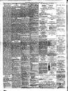 Evening Gazette (Aberdeen) Wednesday 03 June 1891 Page 4