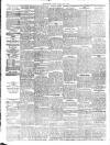 Evening Gazette (Aberdeen) Thursday 04 June 1891 Page 2