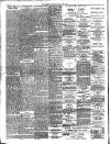 Evening Gazette (Aberdeen) Tuesday 09 June 1891 Page 4