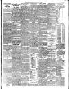 Evening Gazette (Aberdeen) Wednesday 10 June 1891 Page 3