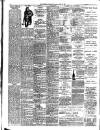 Evening Gazette (Aberdeen) Wednesday 10 June 1891 Page 4