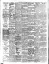 Evening Gazette (Aberdeen) Saturday 13 June 1891 Page 2