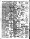 Evening Gazette (Aberdeen) Saturday 13 June 1891 Page 4