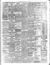 Evening Gazette (Aberdeen) Friday 19 June 1891 Page 3