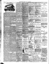 Evening Gazette (Aberdeen) Friday 19 June 1891 Page 4