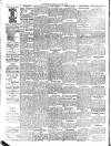 Evening Gazette (Aberdeen) Monday 22 June 1891 Page 2