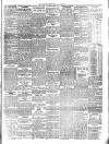 Evening Gazette (Aberdeen) Monday 22 June 1891 Page 3