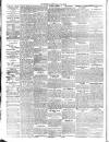 Evening Gazette (Aberdeen) Tuesday 23 June 1891 Page 2
