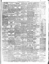 Evening Gazette (Aberdeen) Tuesday 23 June 1891 Page 3