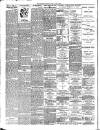 Evening Gazette (Aberdeen) Tuesday 23 June 1891 Page 4