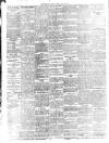 Evening Gazette (Aberdeen) Saturday 27 June 1891 Page 2