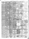 Evening Gazette (Aberdeen) Saturday 27 June 1891 Page 4