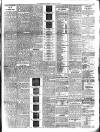 Evening Gazette (Aberdeen) Friday 03 July 1891 Page 3