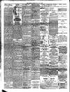 Evening Gazette (Aberdeen) Friday 03 July 1891 Page 4