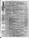 Evening Gazette (Aberdeen) Wednesday 22 July 1891 Page 2