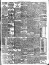 Evening Gazette (Aberdeen) Wednesday 22 July 1891 Page 3