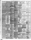 Evening Gazette (Aberdeen) Wednesday 22 July 1891 Page 4