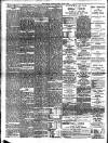 Evening Gazette (Aberdeen) Monday 03 August 1891 Page 4
