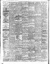 Evening Gazette (Aberdeen) Saturday 08 August 1891 Page 2