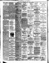 Evening Gazette (Aberdeen) Saturday 08 August 1891 Page 4