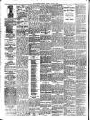 Evening Gazette (Aberdeen) Wednesday 26 August 1891 Page 2