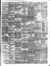 Evening Gazette (Aberdeen) Wednesday 26 August 1891 Page 3