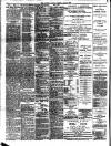 Evening Gazette (Aberdeen) Wednesday 26 August 1891 Page 4