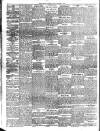 Evening Gazette (Aberdeen) Tuesday 01 September 1891 Page 2