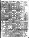 Evening Gazette (Aberdeen) Tuesday 01 September 1891 Page 3