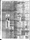 Evening Gazette (Aberdeen) Tuesday 01 September 1891 Page 4