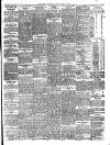 Evening Gazette (Aberdeen) Wednesday 16 September 1891 Page 3