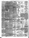 Evening Gazette (Aberdeen) Wednesday 16 September 1891 Page 4