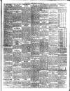 Evening Gazette (Aberdeen) Thursday 26 November 1891 Page 3