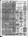 Evening Gazette (Aberdeen) Thursday 26 November 1891 Page 4