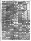 Evening Gazette (Aberdeen) Wednesday 23 December 1891 Page 3